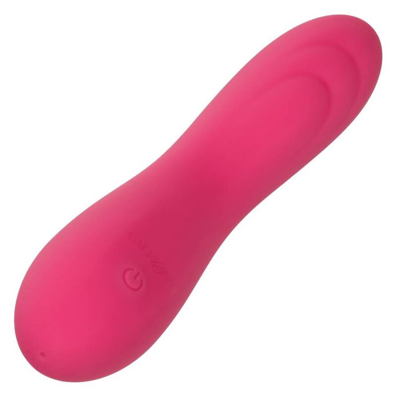 PIXIES RIPPLE ROSA