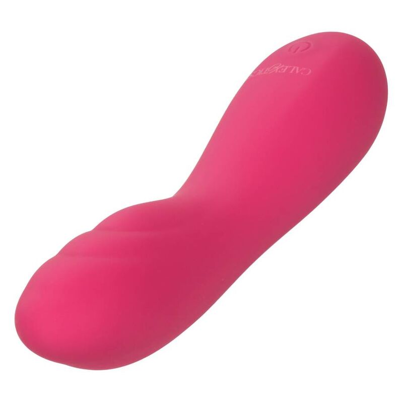 PIXIES RIPPLE ROSA