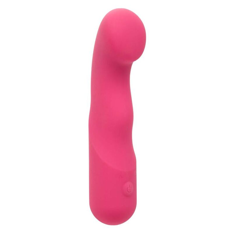 CALEXOTICS - DUENDES CURVY ROSAS