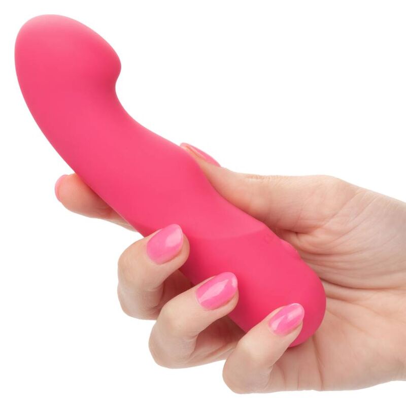 CALEXOTICS - DUENDES CURVY ROSAS