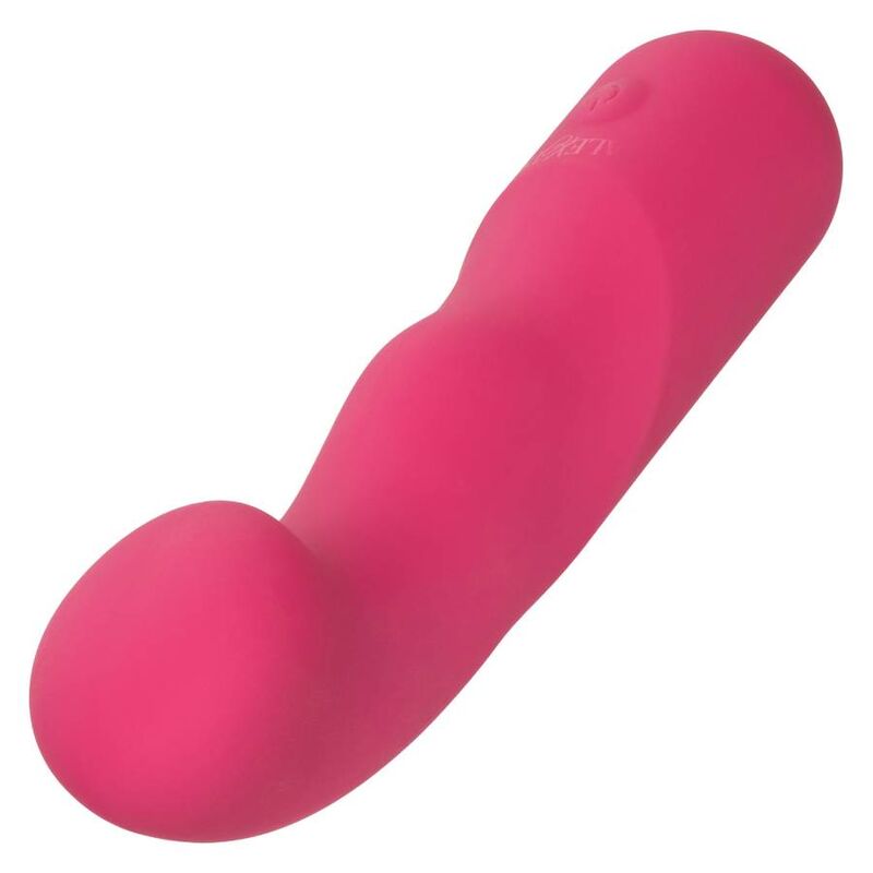 CALEXOTICS - DUENDES CURVY ROSAS
