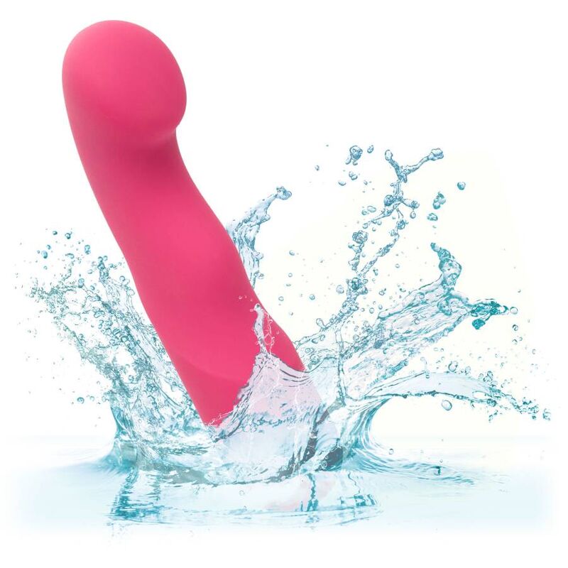 CALEXOTICS - DUENDES CURVY ROSAS