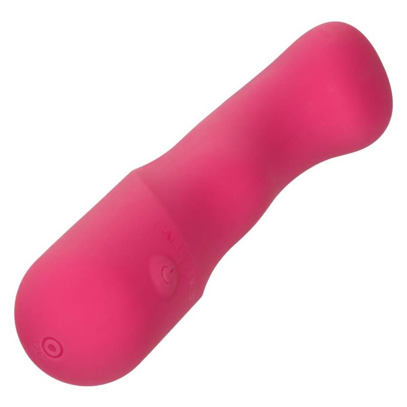CALEXOTICS - DUENDES CURVY ROSAS