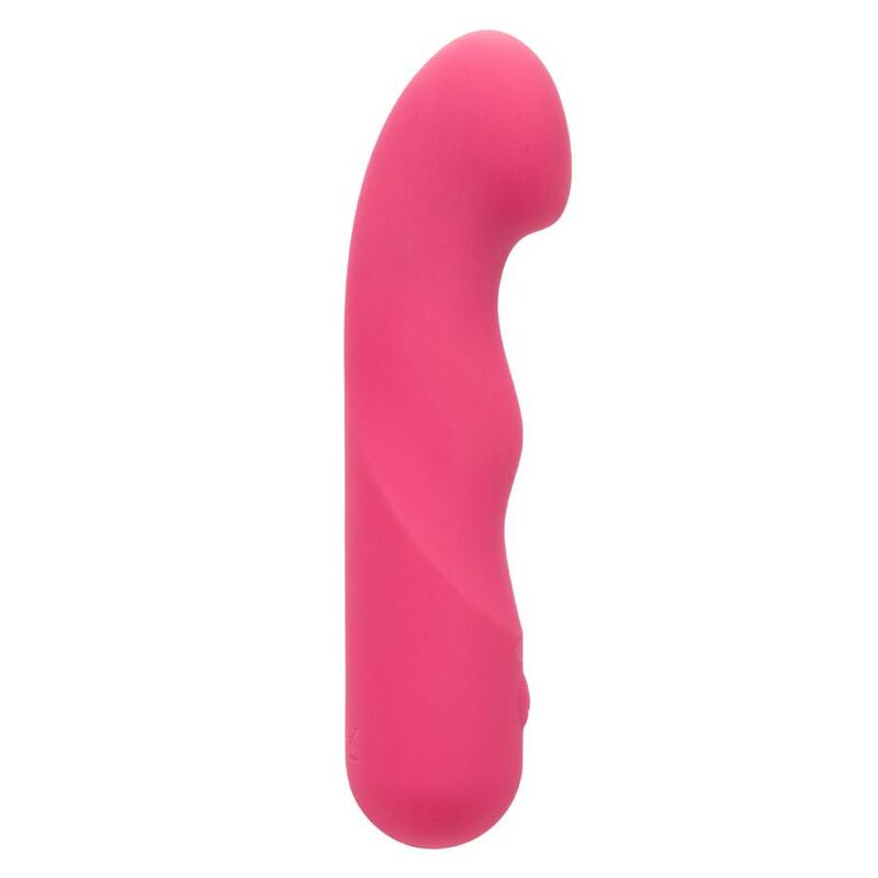 CALEXOTICS - DUENDES CURVY ROSAS