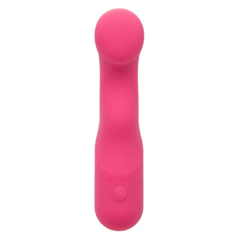CALEXOTICS - DUENDES CURVY ROSAS