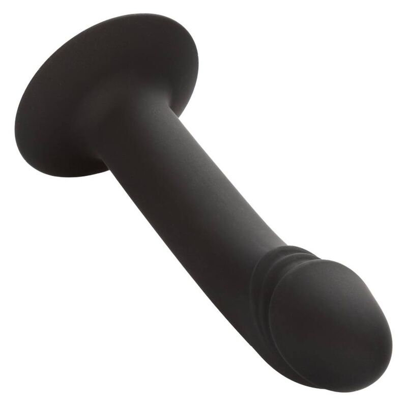 CALEXOTICS - ESTUDIO ANAL CURVO