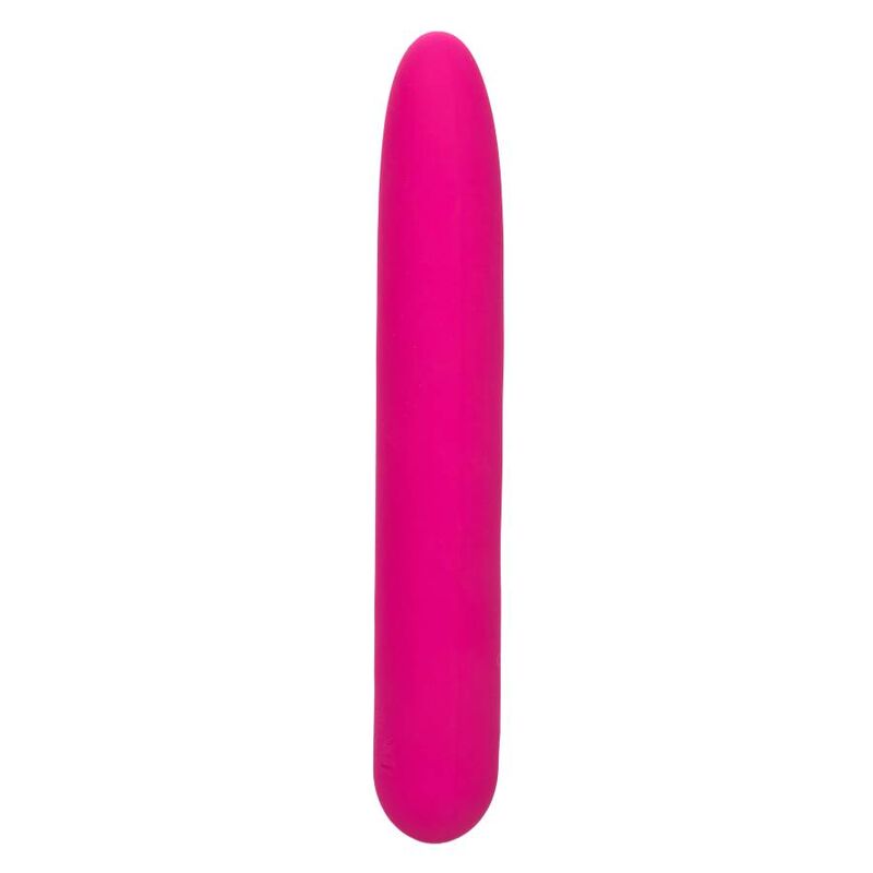 BLISS VIBE ROSA