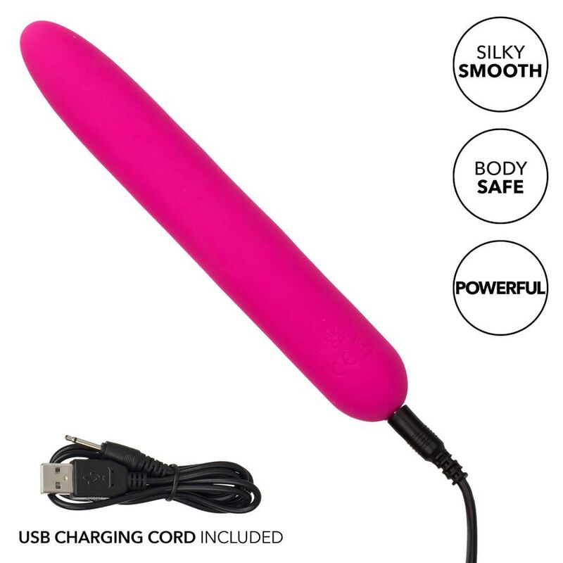 BLISS VIBE ROSA