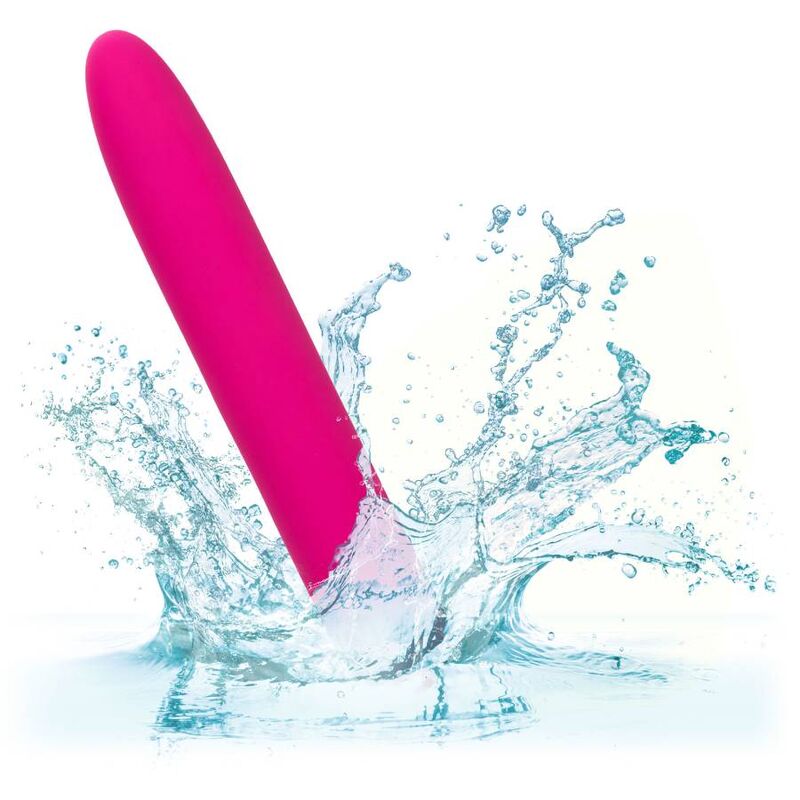 BLISS VIBE ROSA