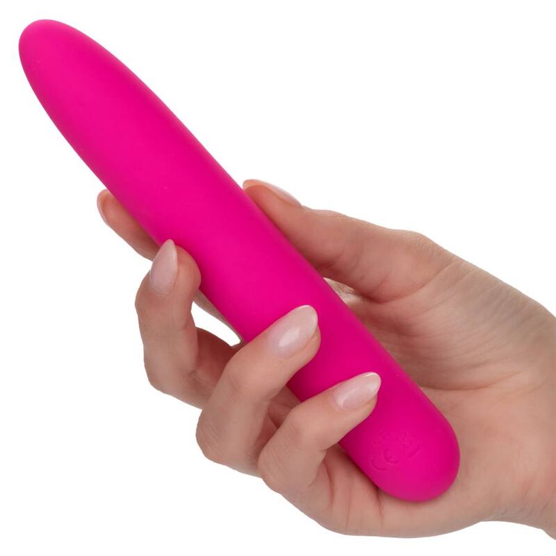 BLISS VIBE ROSA