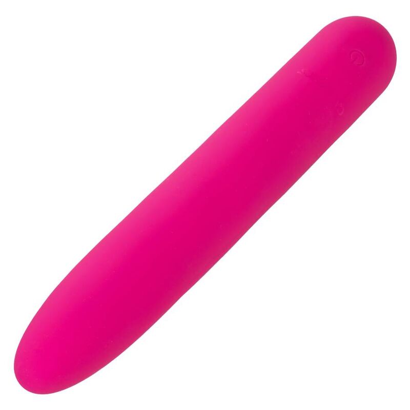 BLISS VIBE ROSA