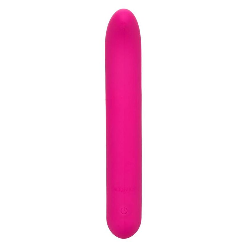 CALEXOTICS - VIBRADOR G BLISS ROSA