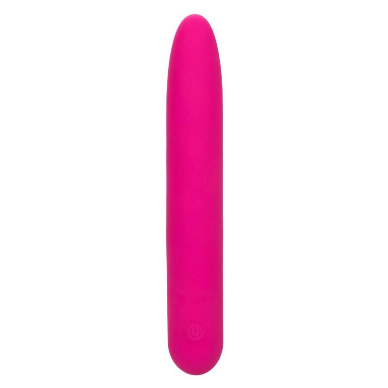 CALEXOTICS - VIBRADOR G BLISS ROSA