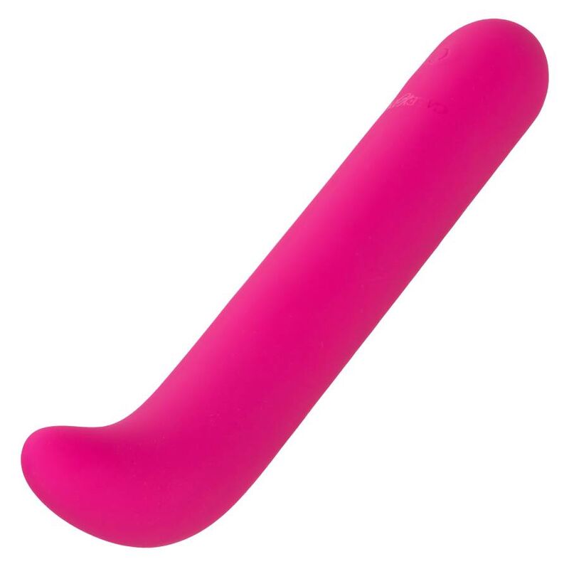 CALEXOTICS - VIBRADOR G BLISS ROSA