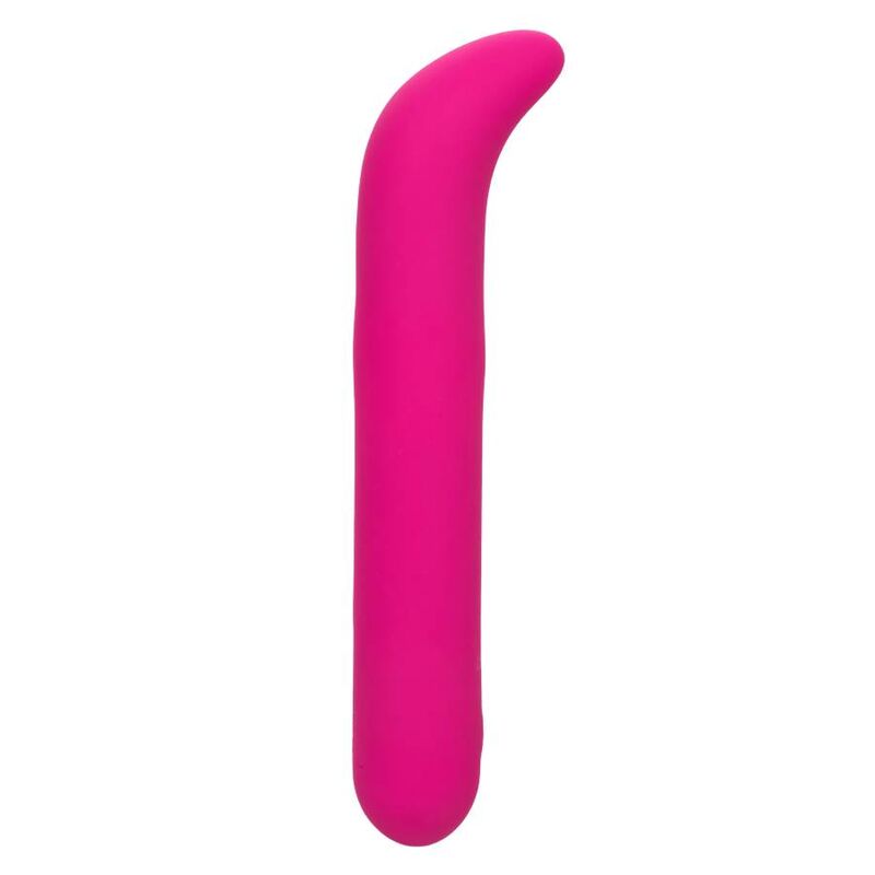 CALEXOTICS - VIBRADOR G BLISS ROSA