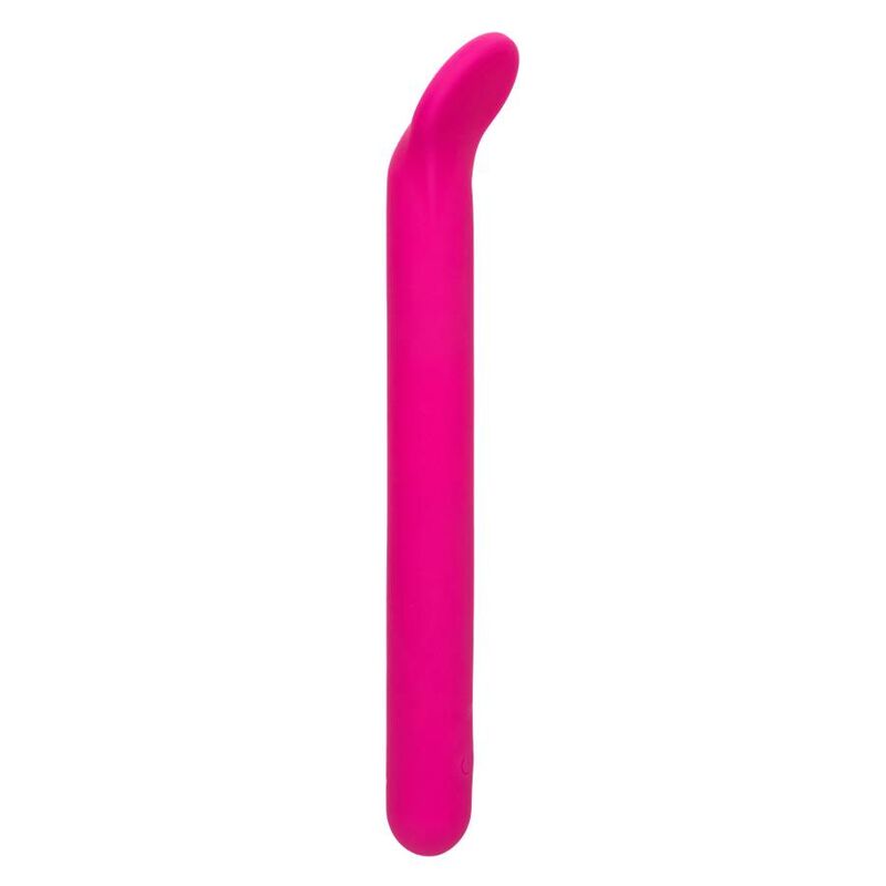 CALEXOTICS - BLISS CLITORIFO ROSA