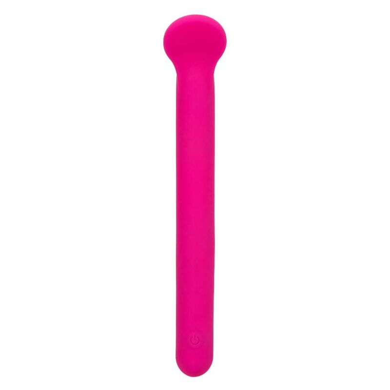 CALEXOTICS - BLISS CLITORIFO ROSA