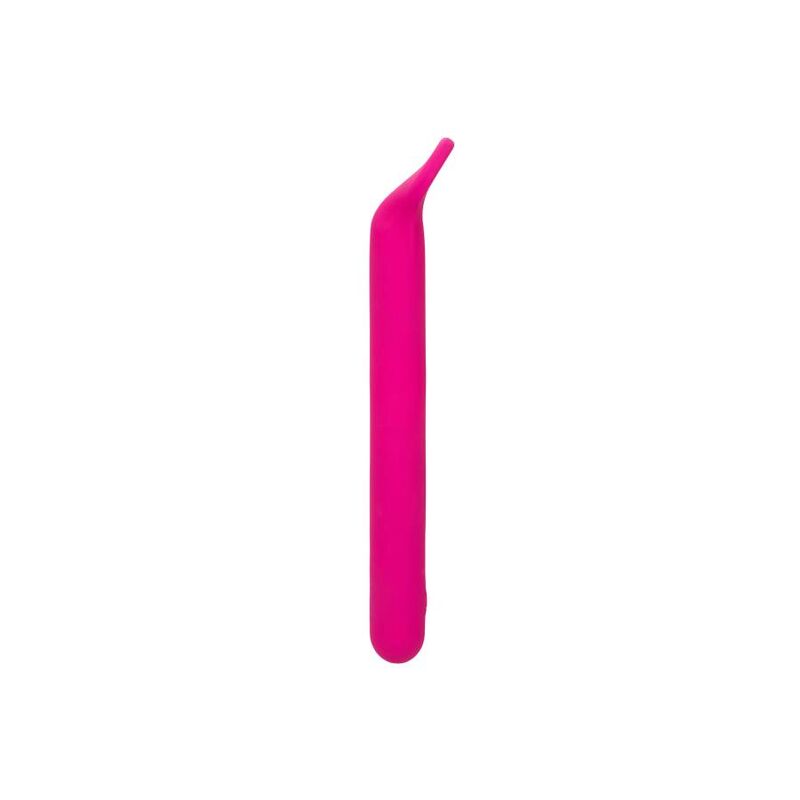 CALEXOTICS - BLISS CLITORIFO ROSA