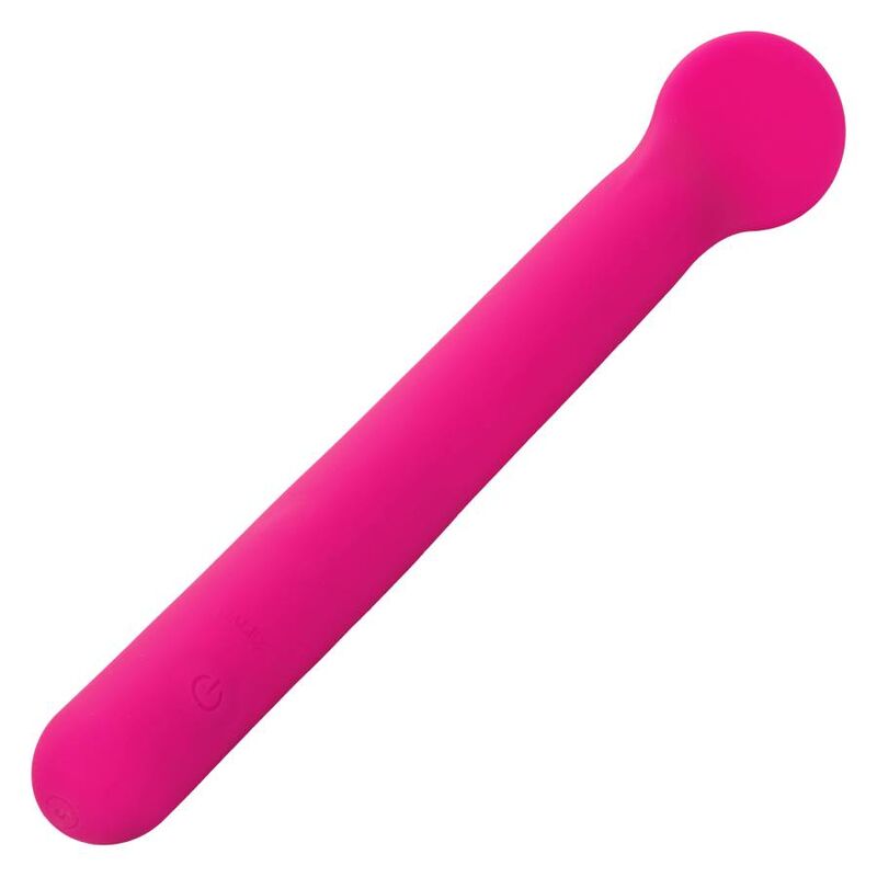 CALEXOTICS - BLISS CLITORIFO ROSA