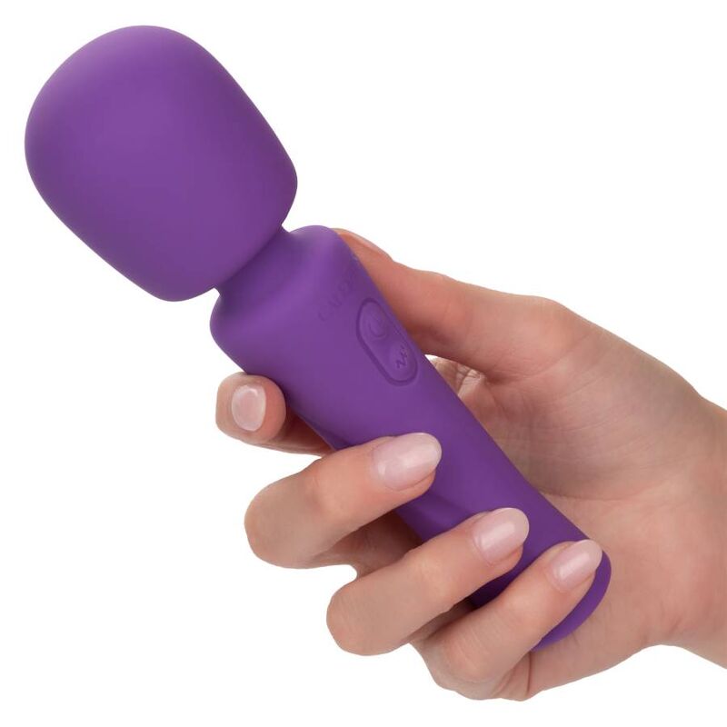 STELLA MASSAGER VIOLETA