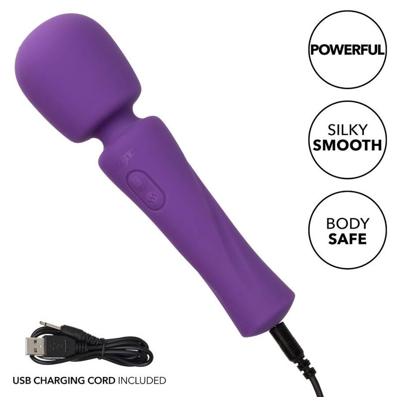 STELLA MASSAGER VIOLETA