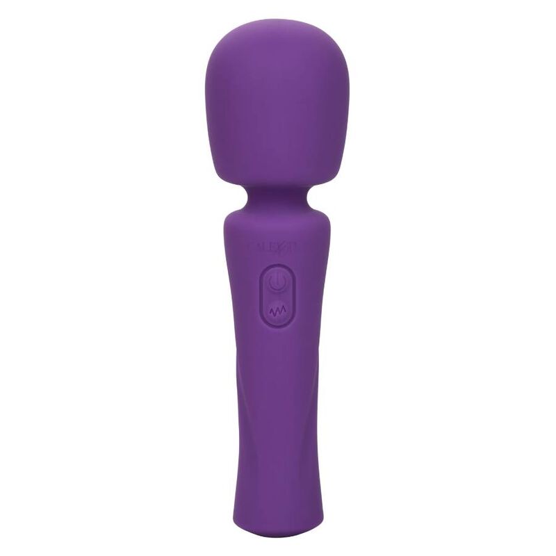 STELLA MASSAGER VIOLETA