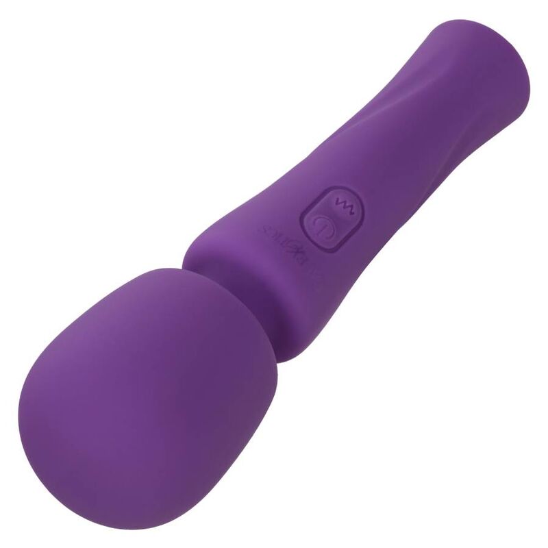 STELLA MASSAGER VIOLETA