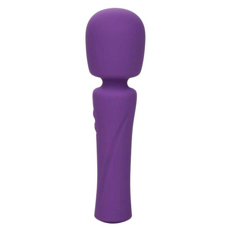STELLA MASSAGER VIOLETA