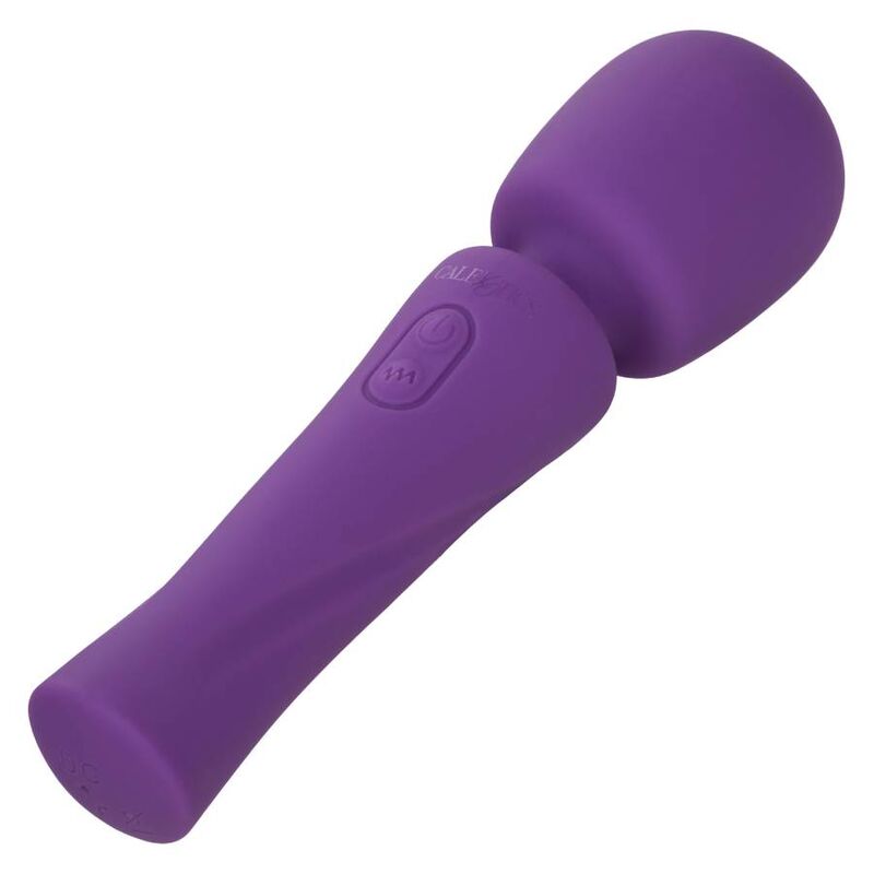 STELLA MASSAGER VIOLETA