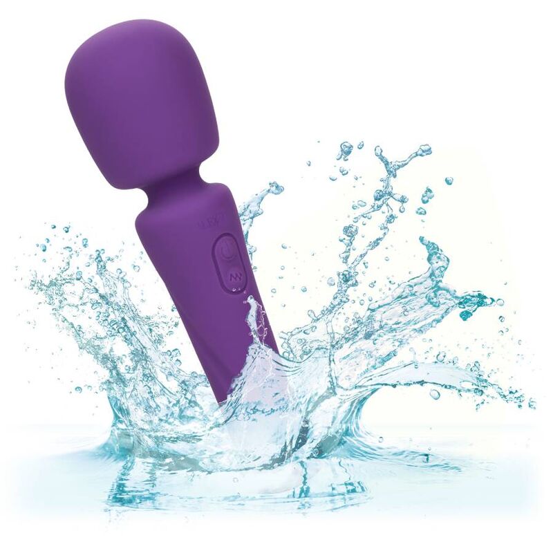 STELLA MASSAGER VIOLETA