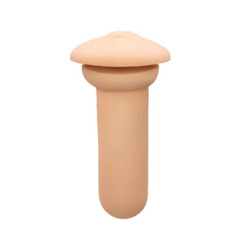 AUTOBLOW - 2+ SLEEVE MOUTH SIZE A
