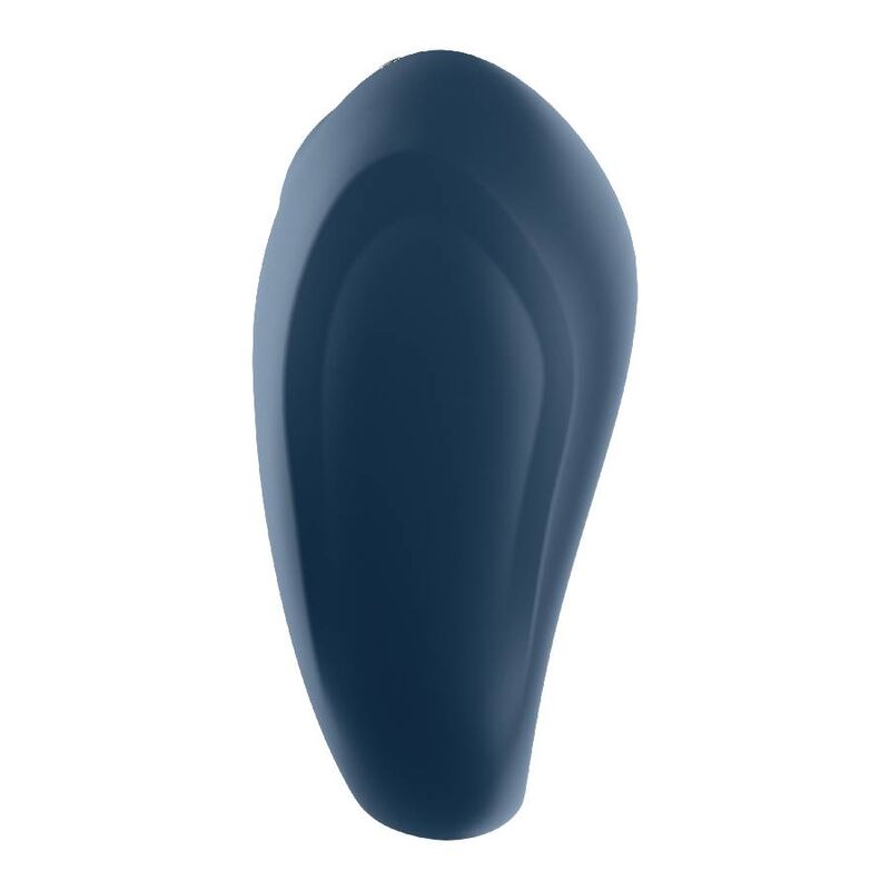 SATISFYER - APLICACIÓN DE CONEXIÓN FUERTE