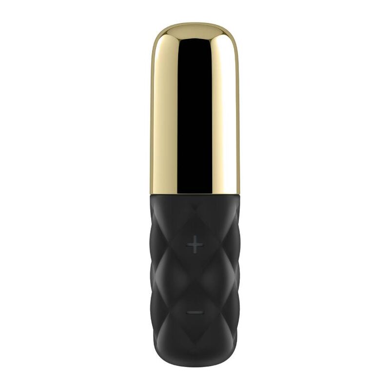 SPARKLING DARLING DOURADO