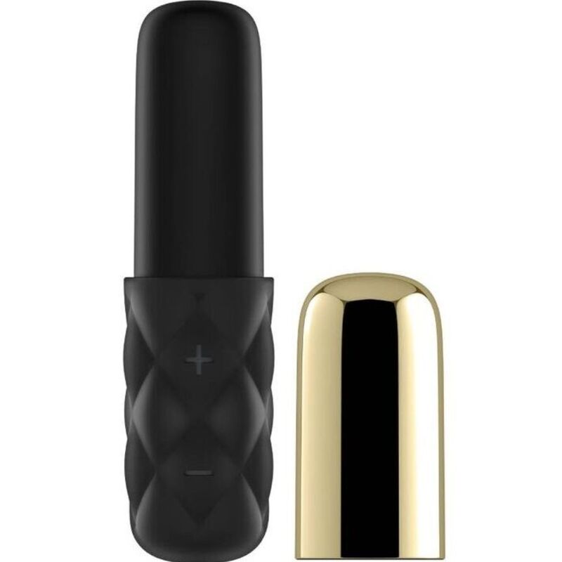 SPARKLING DARLING DOURADO