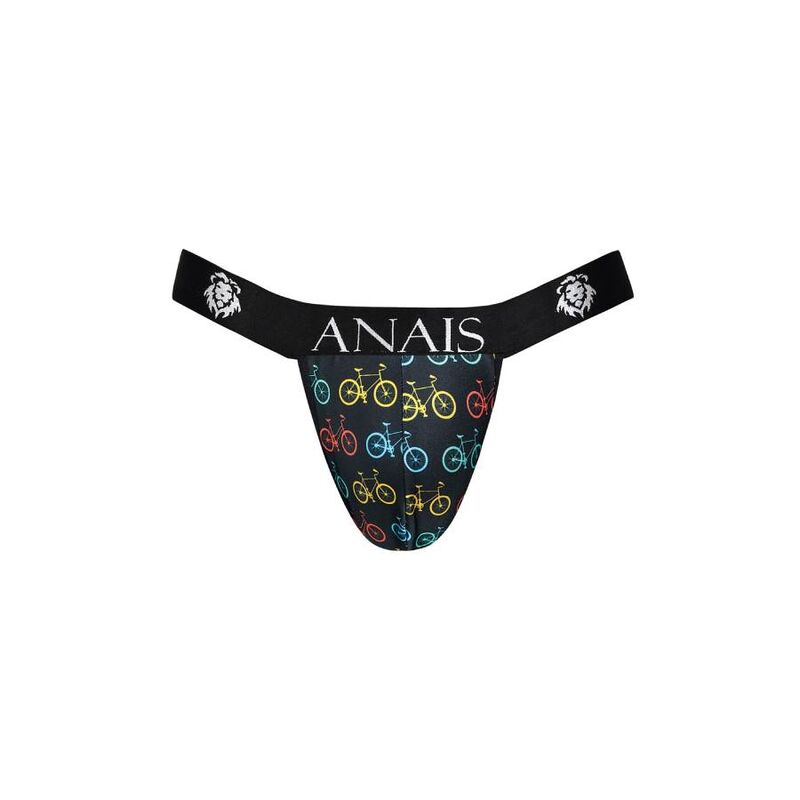 ANAIS MEN - SUSPENSORIO BENITO S