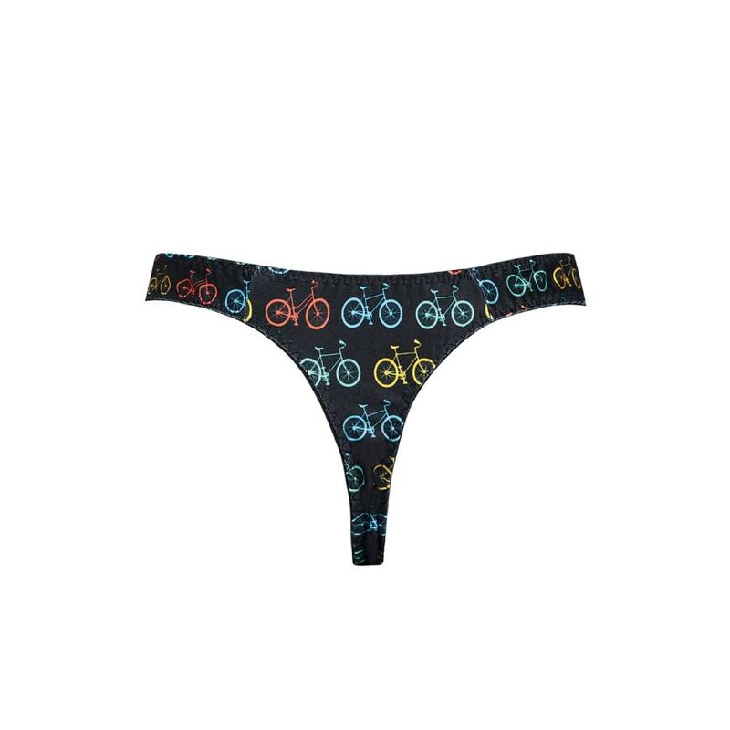 ANALES DE HOMBRES - BENITO STRING S
