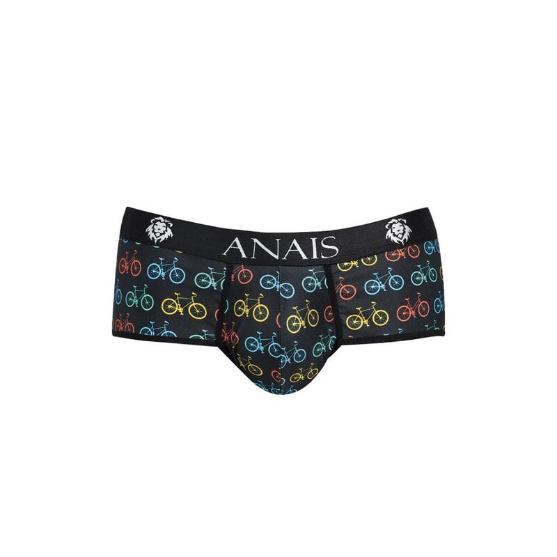 PROCEDIMIENTOS DE LOS HOMBRES - BENITO BRIEF S