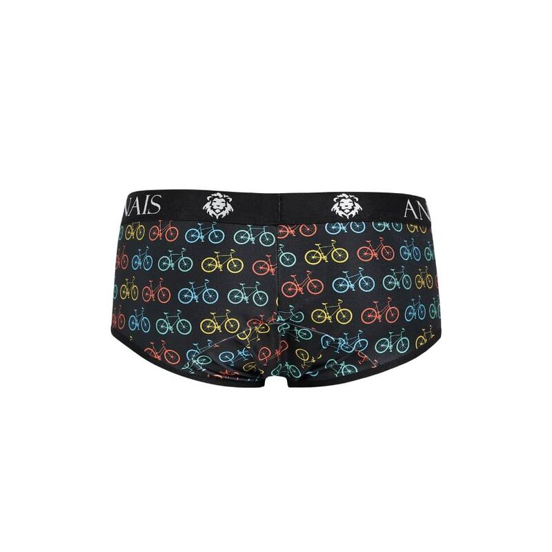 PROCEDIMIENTOS DE LOS HOMBRES - BENITO BRIEF S