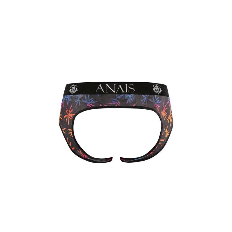 ANAIS HOMBRE - BIKINI CHILL JOCK M
