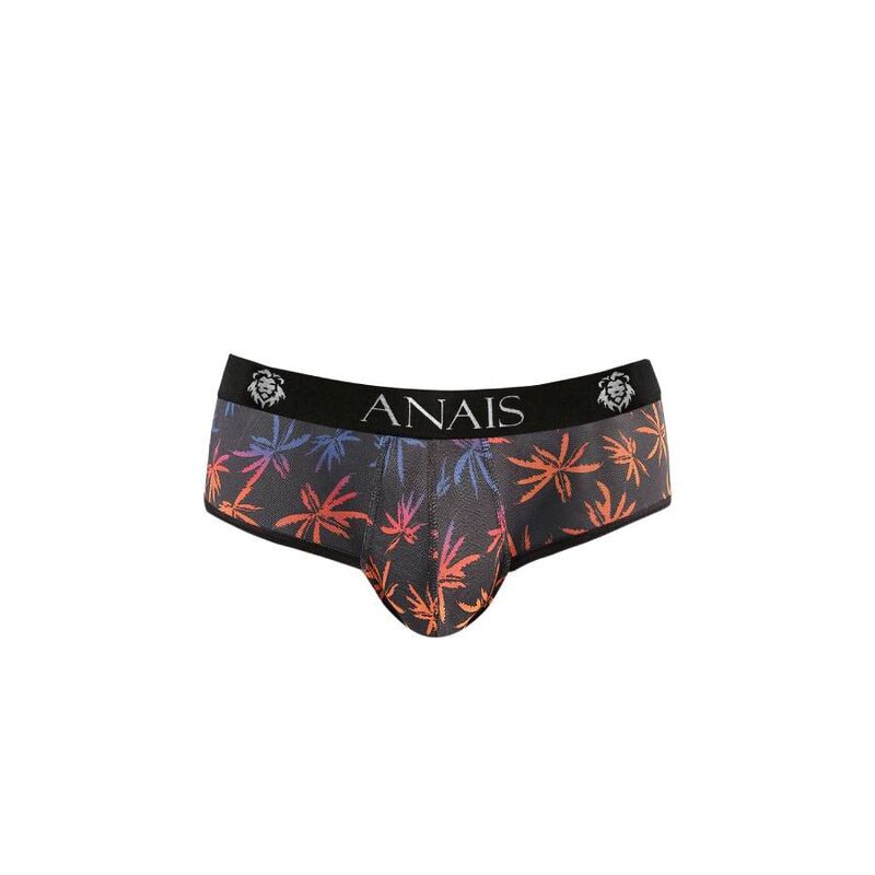 ANAIS HOMBRE - BIKINI CHILL JOCK M