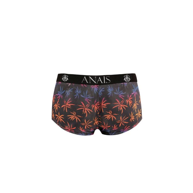 ANALES HOMBRES - CHILL BOXER M
