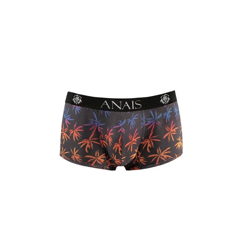 ANALES HOMBRES - CHILL BOXER M