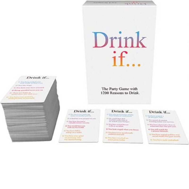 JUEGOS KHEPER - BEBER /ES
