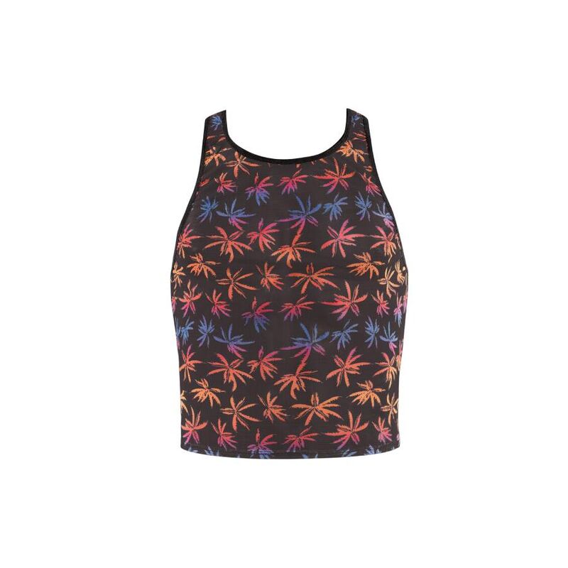 ANALES HOMBRES - CHILL TOP L