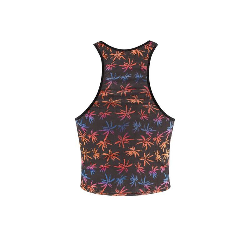 ANALES HOMBRES - CHILL TOP L