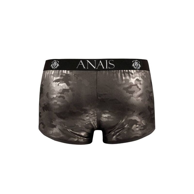 ANNALS MEN - ELECTRO BOXER S