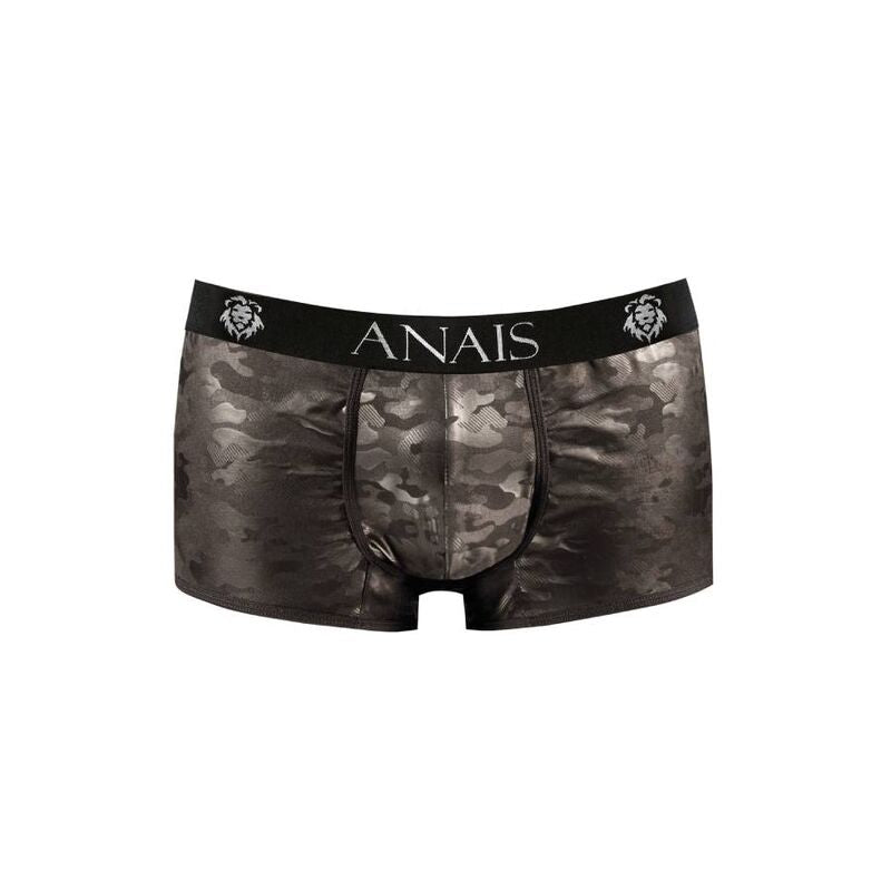 ANNALS MEN - ELECTRO BOXER S