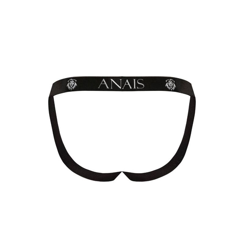 ANAIS MEN - SUSPENSORIO ELÉCTRICO S
