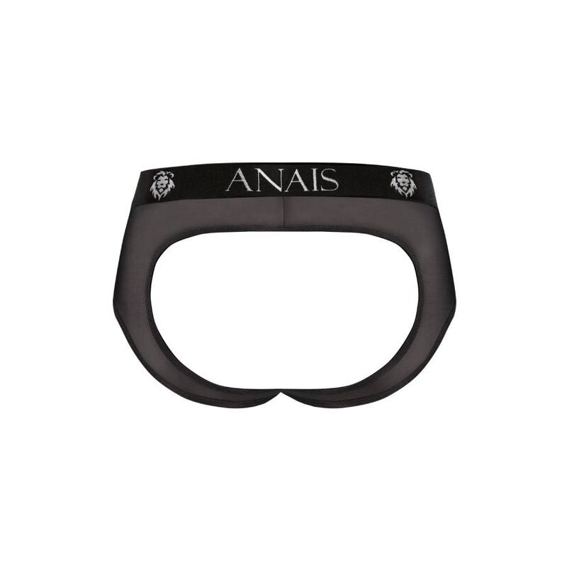 ANAIS MEN - BIKINI EROS JOCK S