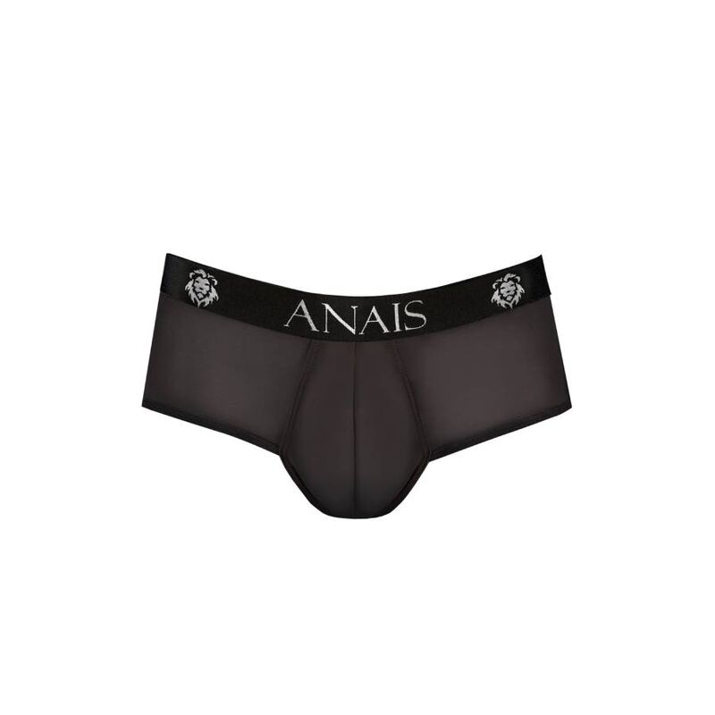 ANAIS MEN - BIKINI EROS JOCK S